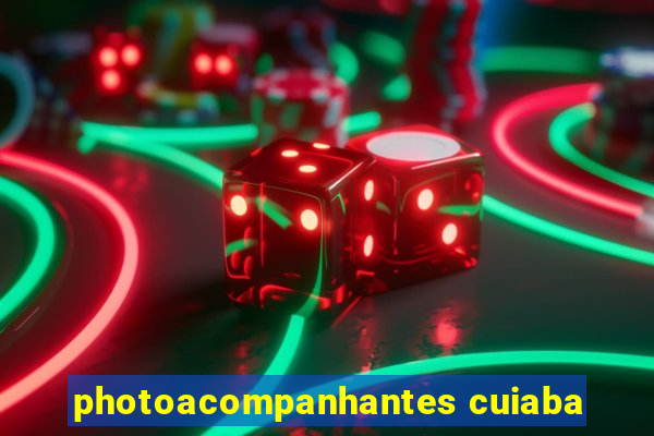 photoacompanhantes cuiaba